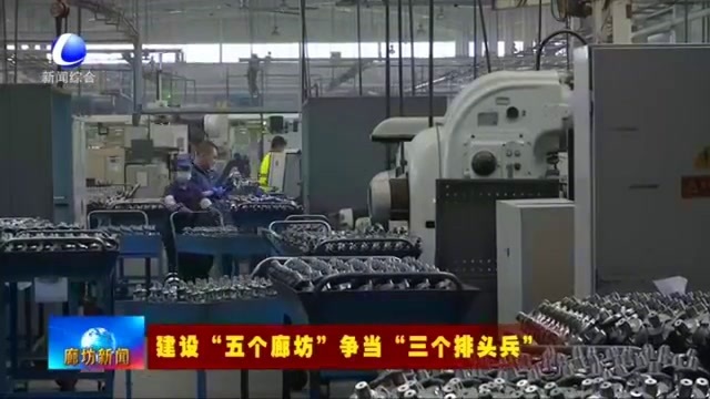 打造一个专属网络空间：从头到尾创建您自己的网站