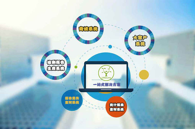 一站式 SEO 综合查询：掌握网站优化全貌 (一站式森林康养是什么概念)