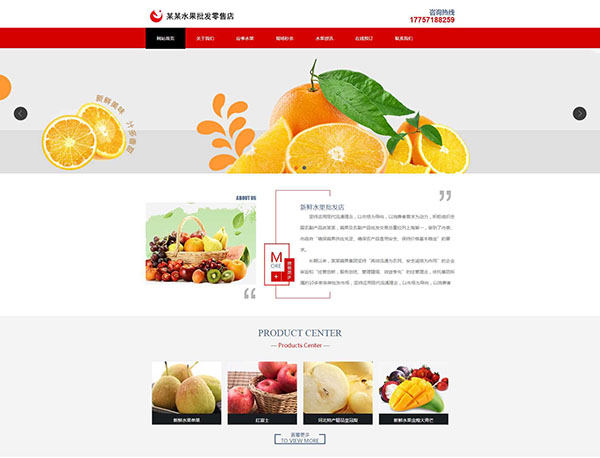 定制化网站解决方案：构建您独一无二的在线形象 (定制化网站解释是什么)