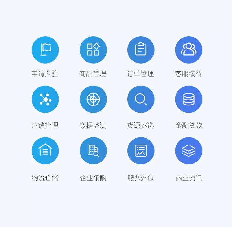 微信指数千牛帮：助力中小商家精准定位消费者 (微信指数m k)
