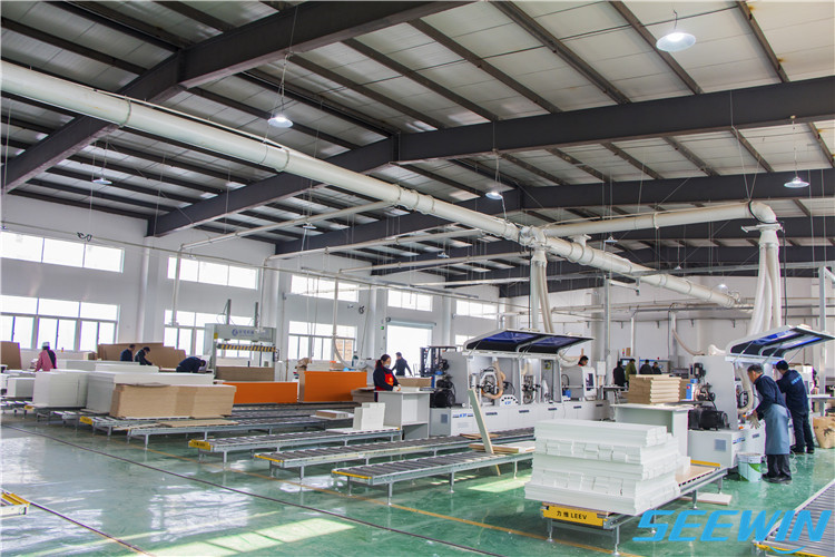 定制化公司网站建设预算：根据需求和期望制定明智的决策
