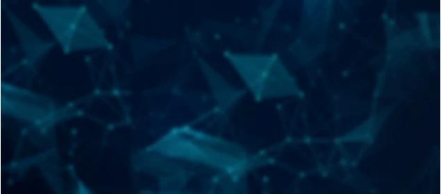 微信指数千牛帮：企业运营良师，助力高效营销 (微信指数是)