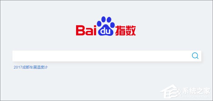 解锁百度指数宝藏：免费获取专属邀请码，洞察行业趋势 (百度指数使用指南)