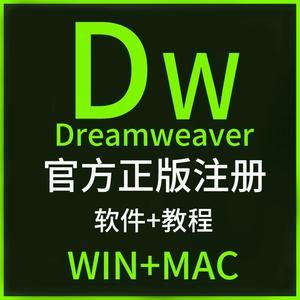 网页制作软件的终极指南：从初学者到专业人士的详细比较 (网页制作软件哪个好)