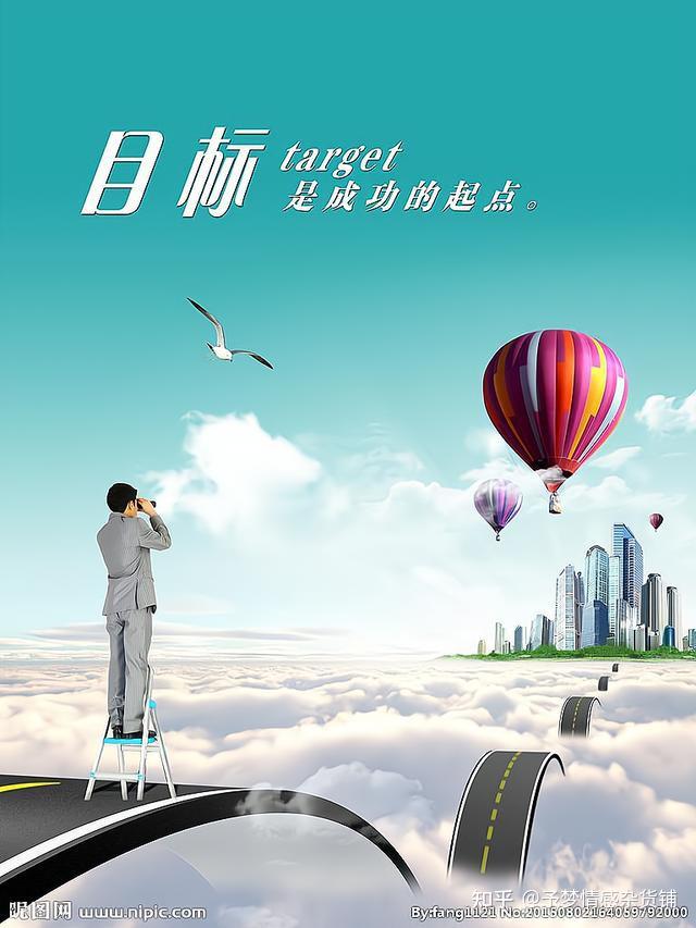 打造成功的公司网站：制定自定义网页设计成本指南 (打造成功的公司名称)