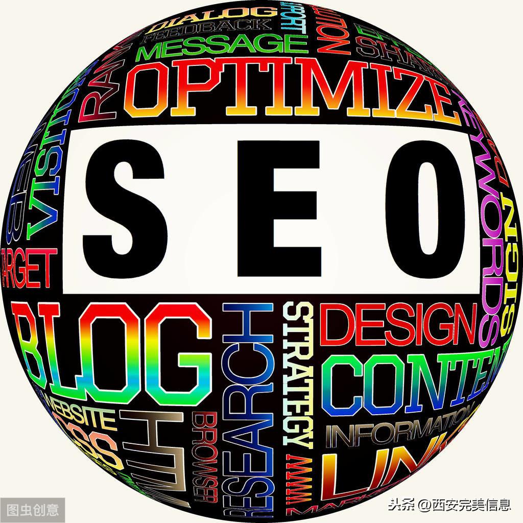 优化网站 SEO：提升网站流量和知名度的终极指南 (优化网站SEO)