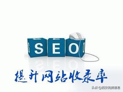 网页搜索优化指南：解锁网站最佳性能的秘诀 (网页搜索优化seo)