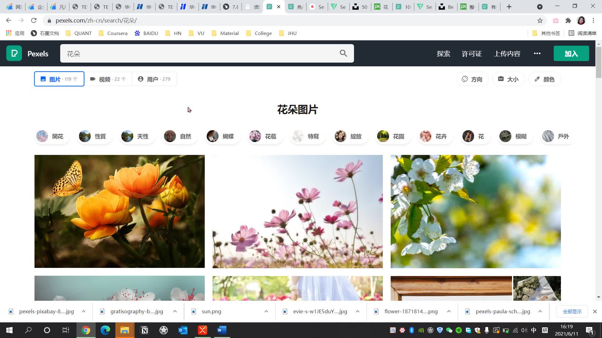网站制作入门指南