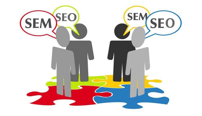 SEO 优化秘诀：揭示提高网站搜索引擎排名的技巧 (seo 优化方法)
