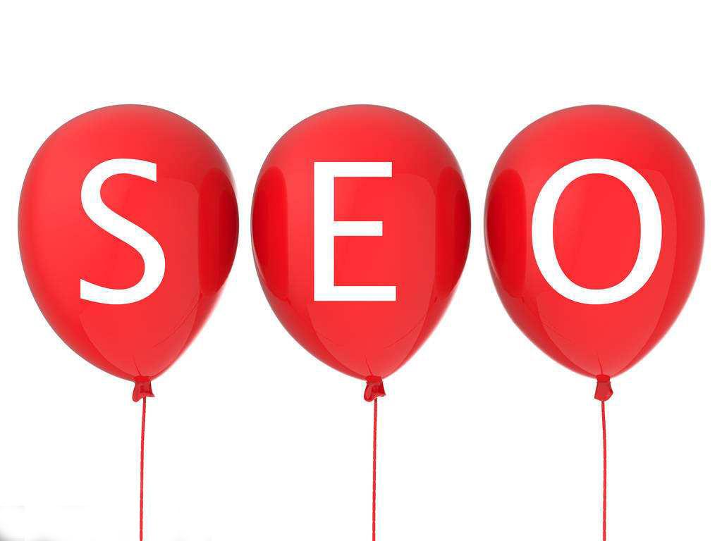 掌握 SEO 优化秘诀：提升网站排名和流量 (seo要掌握哪些技术)