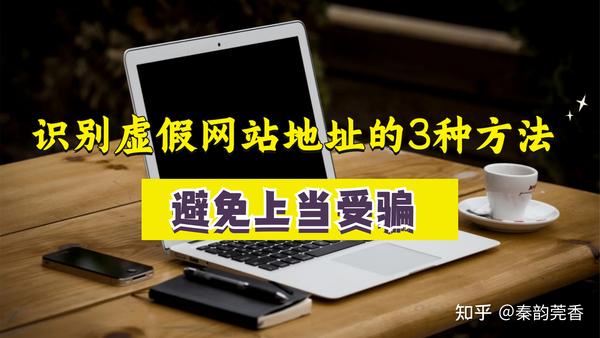 了解不同运营阶段的年度支出