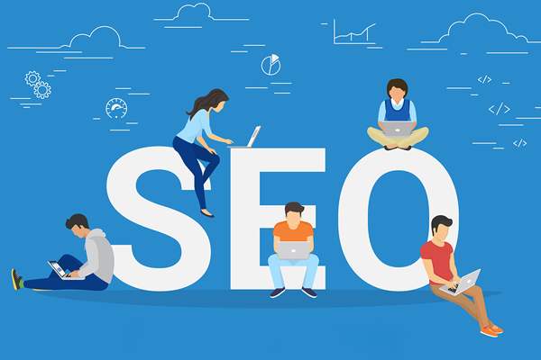 SEO优化指南：如何让您的网站在搜索引擎中脱颖而出 (优化seo可以从以下几个方面进行)