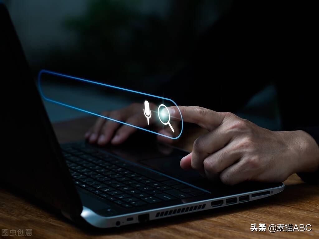 揭开 SEO 优化排名的惊人秘密 (seo是靠什么优化的)