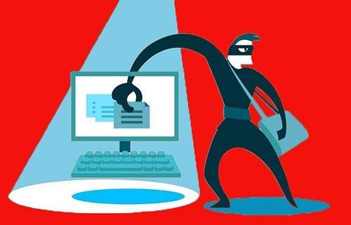 解锁网站的潜力：全面的 SEO 优化网络解决方案 (解锁网址)