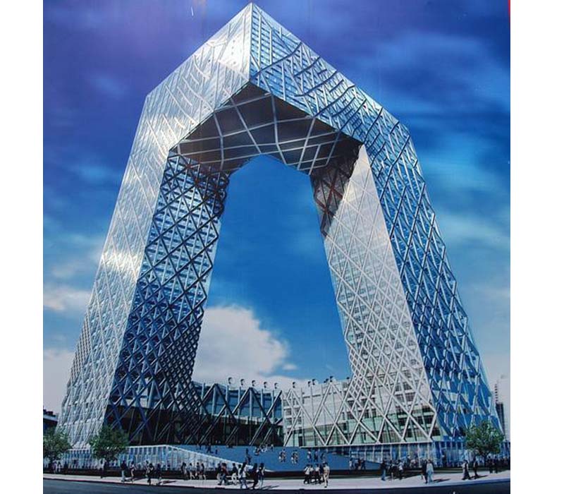 北京领先的网站建设与开发专家，为您的企业迈向数字化转型保驾护航 (北京领先的网络公司)