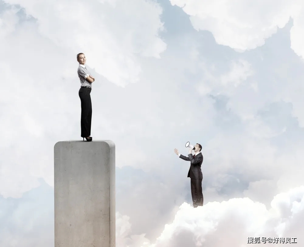 在竞争激烈的网络环境中领先一步：由专家提供的一流 SEO 优化解决方案