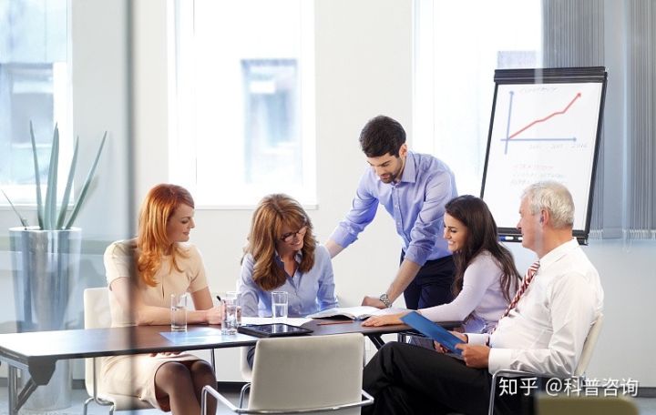 让您的企业在网络世界中脱颖而出：成都多享网站建设公司，您的可靠合作伙伴 (让企业看到特别的你)