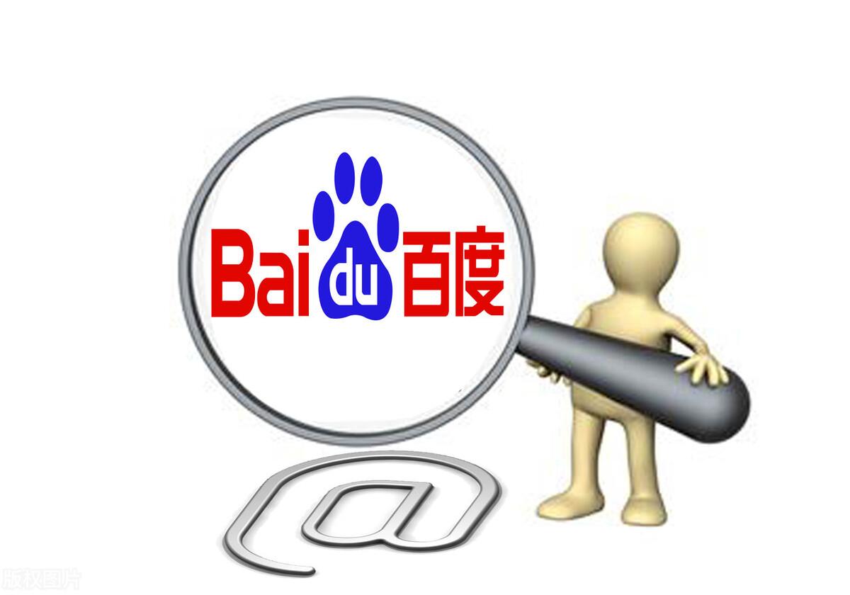 搜索引擎优化速成指南：快速提升您网站的排名 (个人网站怎么制作)