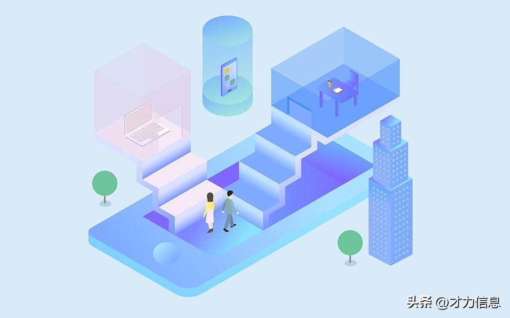 揭示网站制作费用：从设计到托管，全方位了解成本结构 (网站制作介绍)