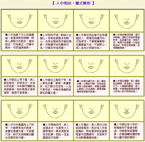 面向初学者的终极首页构建教程：从概念到启动 (面向初学者的生成式人工智能课程)