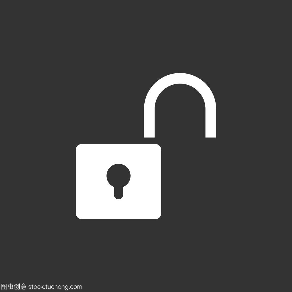 用手机解锁无限网页制作潜能：探索最佳移动网页制作应用程序 (手机解锁无反应怎么办)