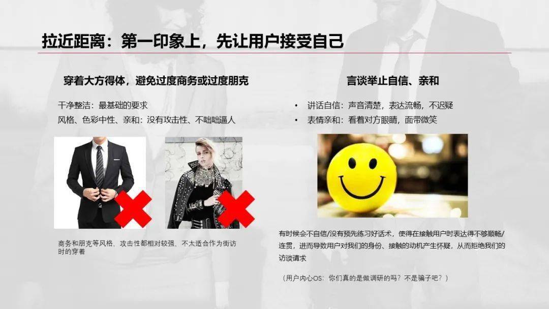 捕捉用户注意力的卓越网页作品集