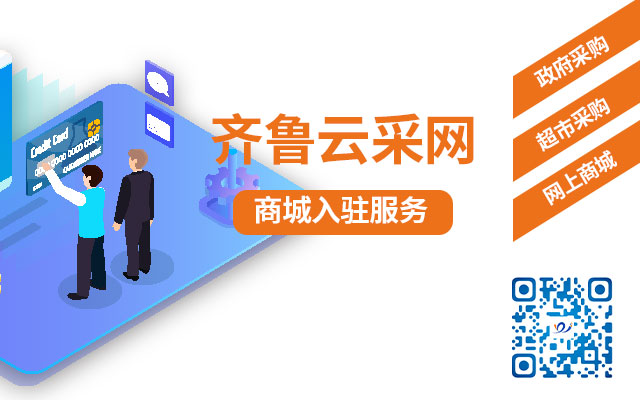 潍坊网站建设指南：分步打造您的在线形象，释放您的业务潜力 (潍坊网站建设自建团队)