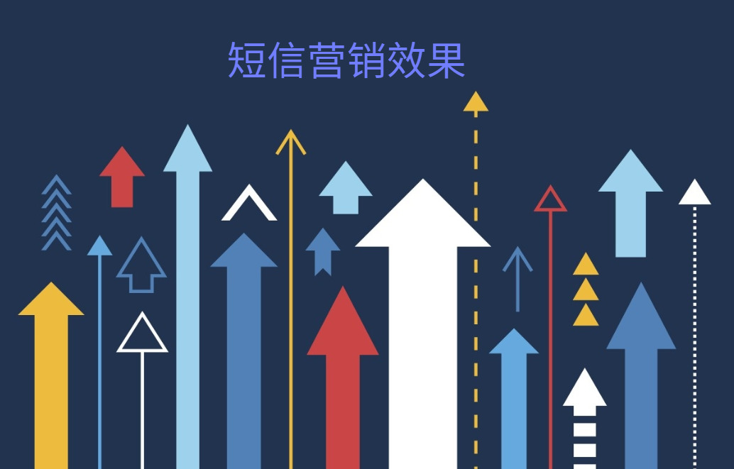提升您的在线形象：打造令人难忘的企业官网的全面策略 (提升的在线观看视频)