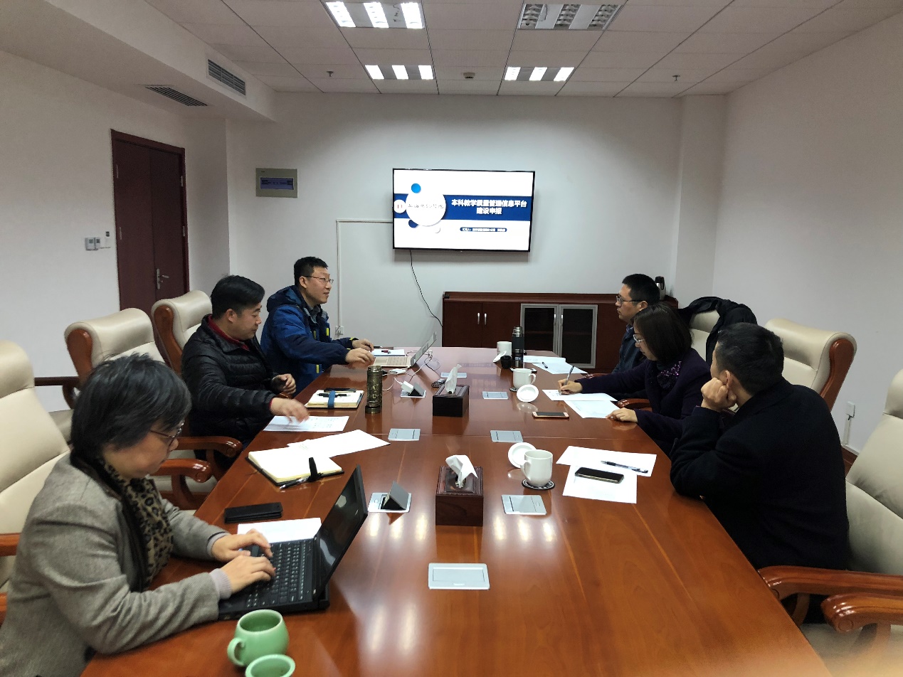 与专家合作：网络公司提供无与伦比的网站设计和开发服务 (与专家合作开展安全讲座)
