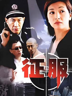 征服搜索引擎