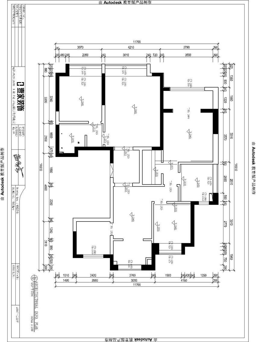 设计完美尺寸的网页：优化不同平台的显示效果 (设计完美尺寸图)