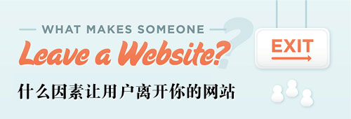 探索优化工具的无限可能