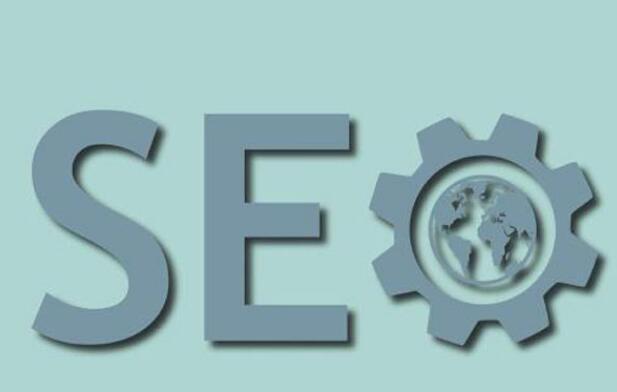 SEO 搜索优化：从初学者到专家的分步指南，以提高在线影响力
