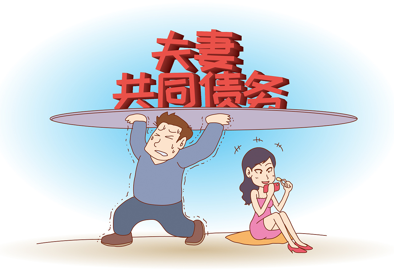 保持与保留的区别