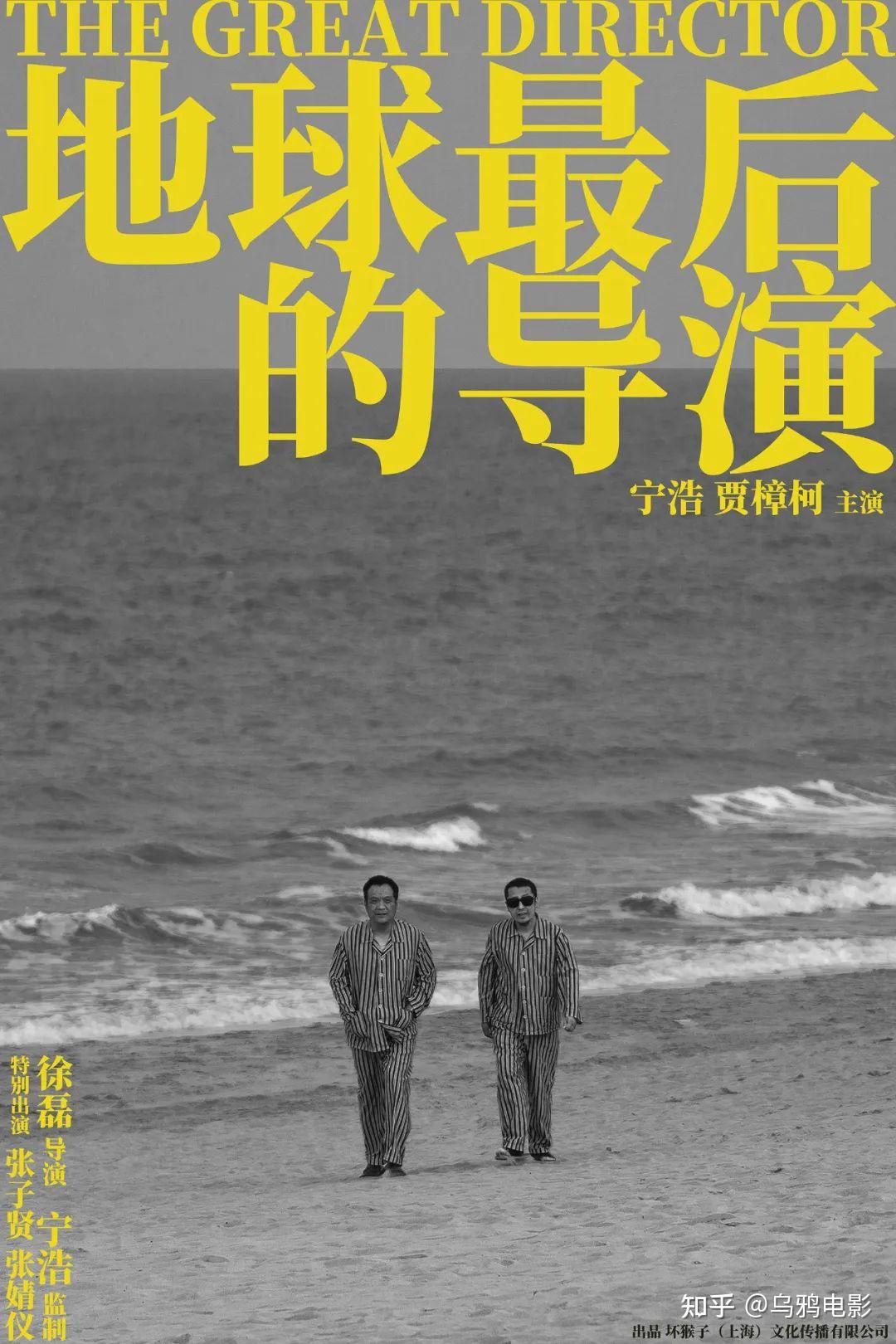 从头到尾解析：打造一个强大的企业网站的终极指南 (从头到尾阅读全文是什么读)
