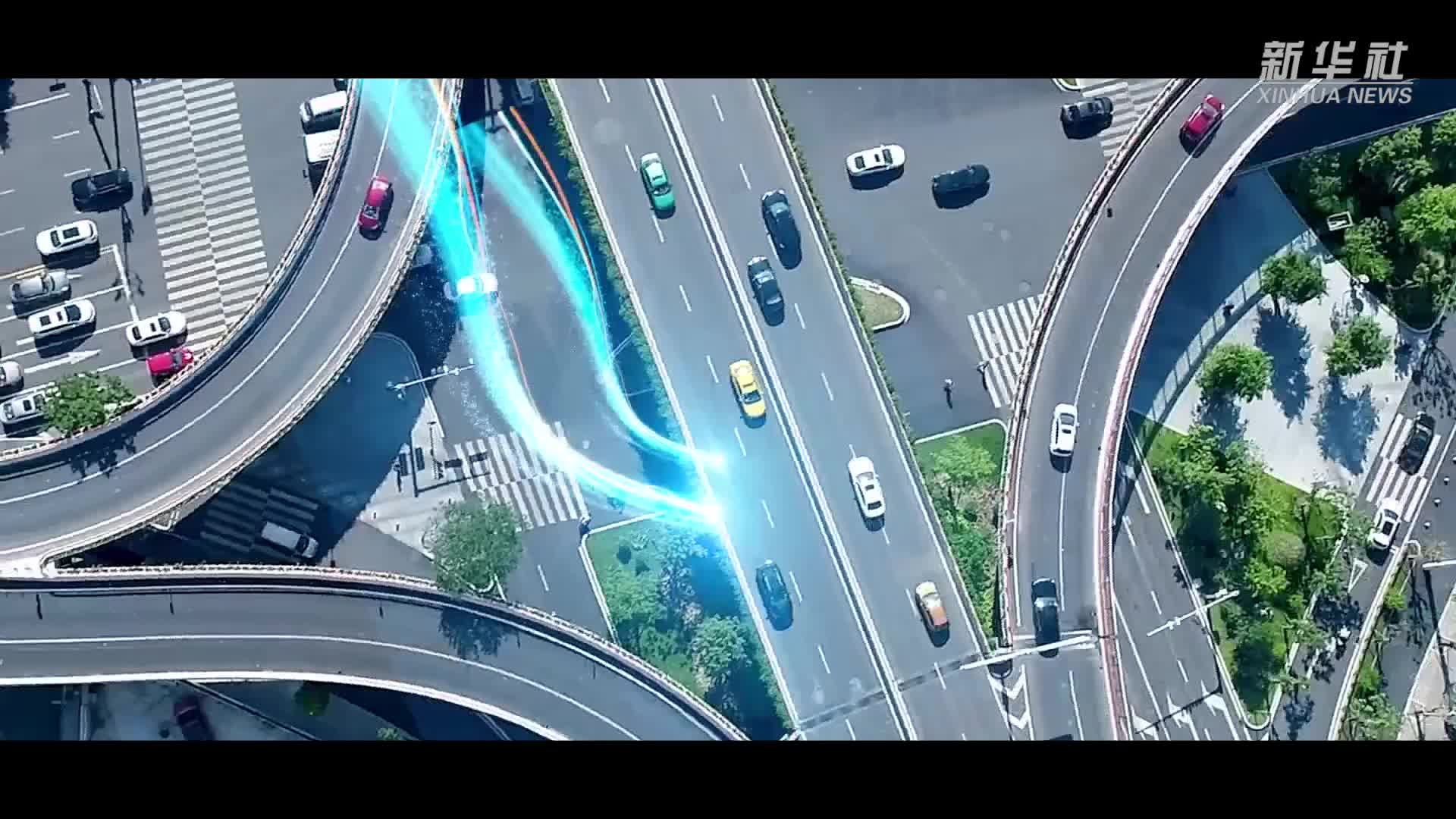 引领数字世界：通过专业网页制作服务建立成功的在线业务 (引领数字化)