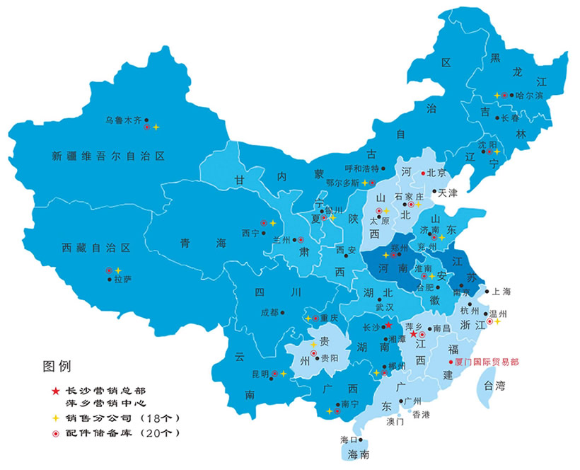 释放你的网络潜力：如何打造你自己的网站