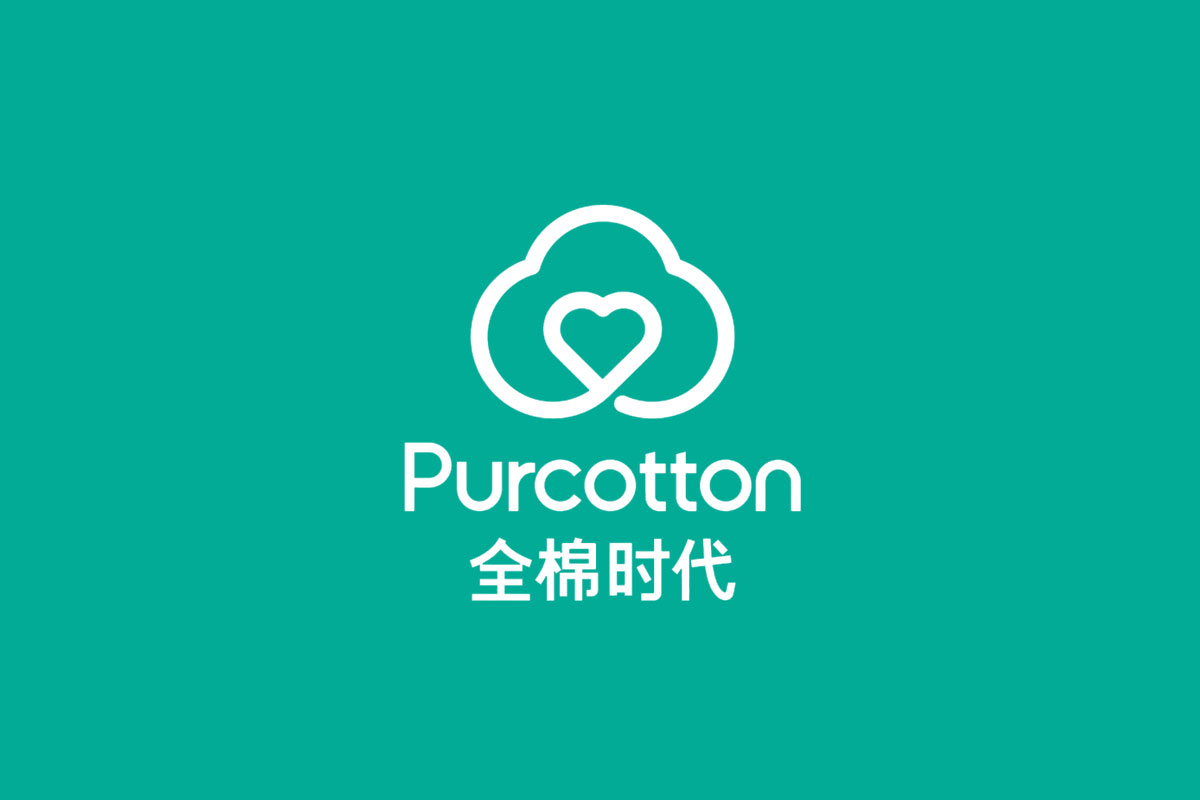 通过全面的 SEO 优化方案，释放您网站的全部潜力，实现业务增长 (通过全面的课程体系)