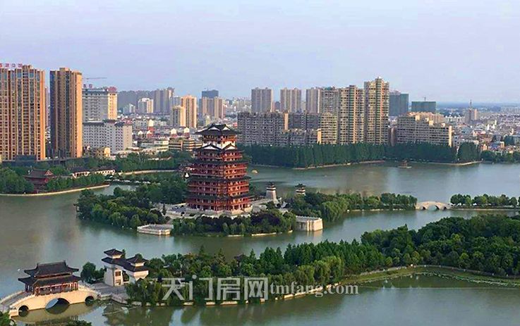 天门网站建设：打造您的在线门户，提升业务表现 (天门网站建设兼职)