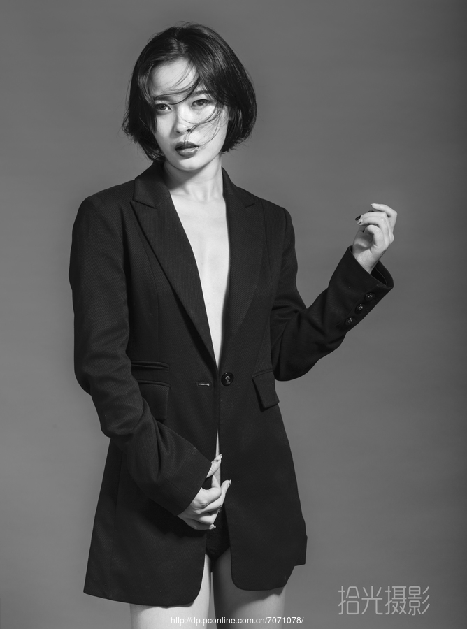 释放网站潛能：聘请外包公司为您的网站带来转变性变化 (释放网站潜能的软件)