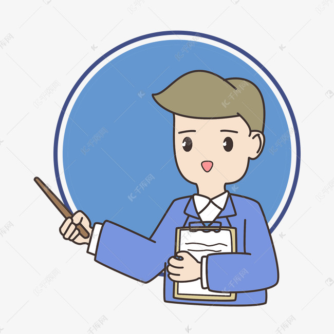 深入剖析：SEO优化操作的全面指南，提升网站可见性和流量