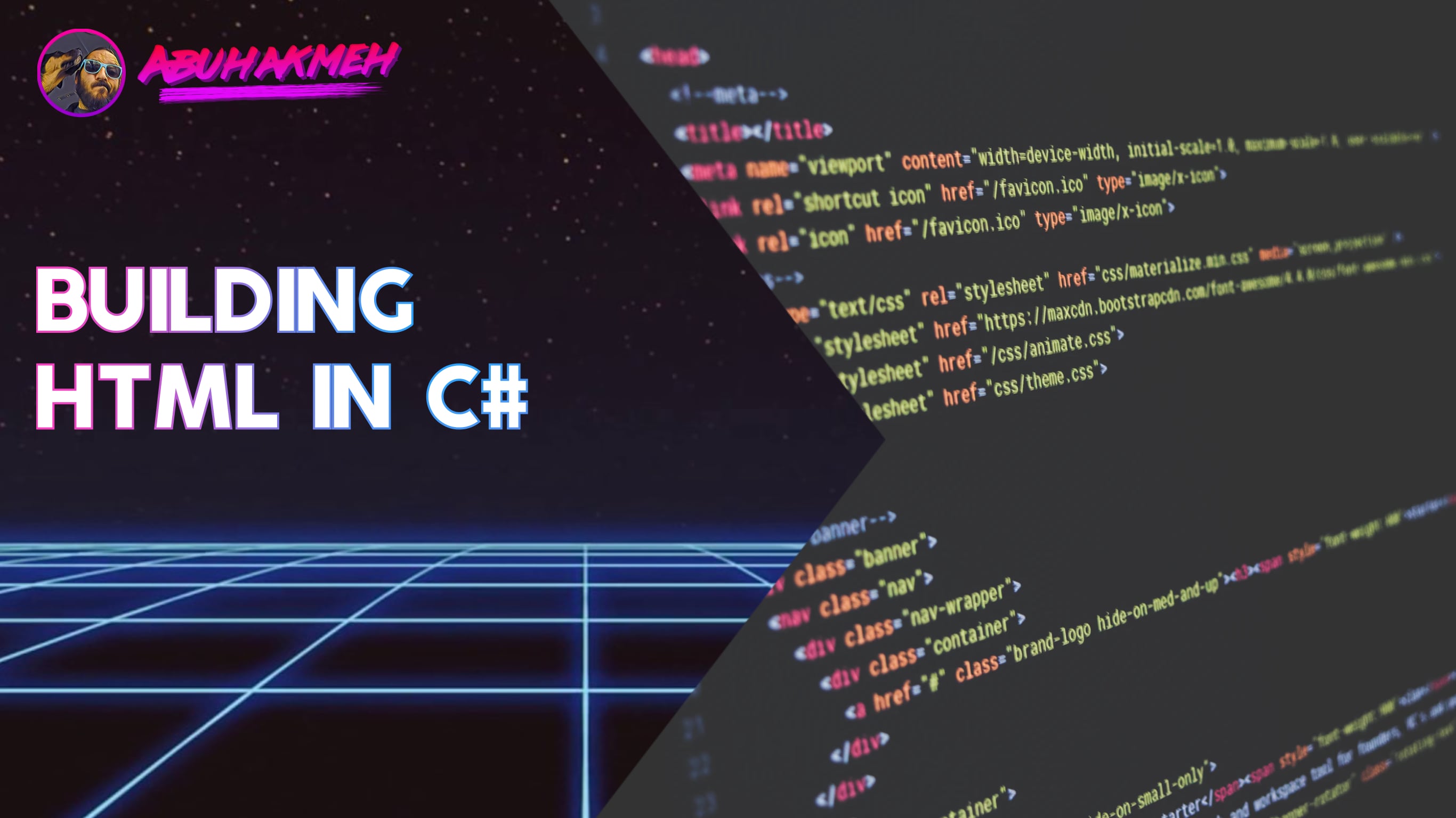 HTML、CSS、JavaScript：网页制作入门指南 (html,css,JavaScript)