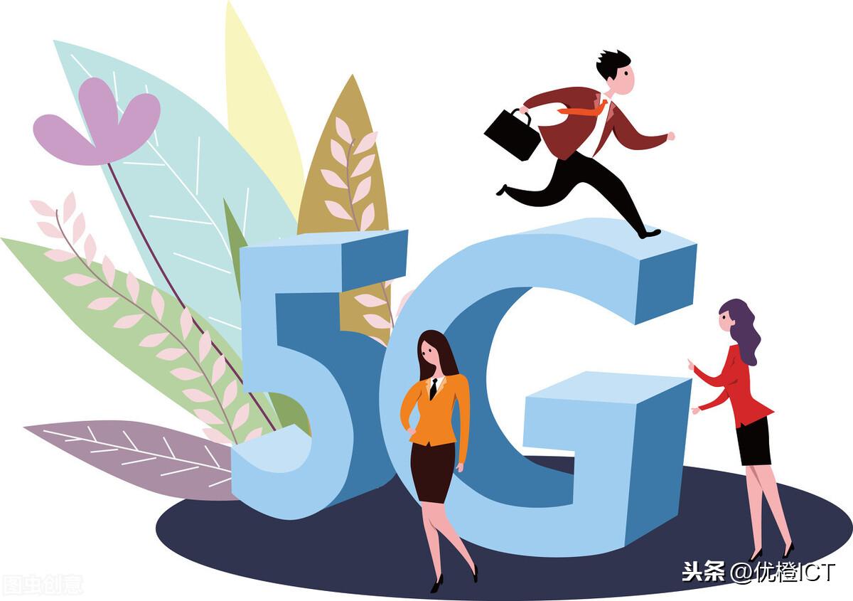 优化网络性能：提升网站速度和响应能力