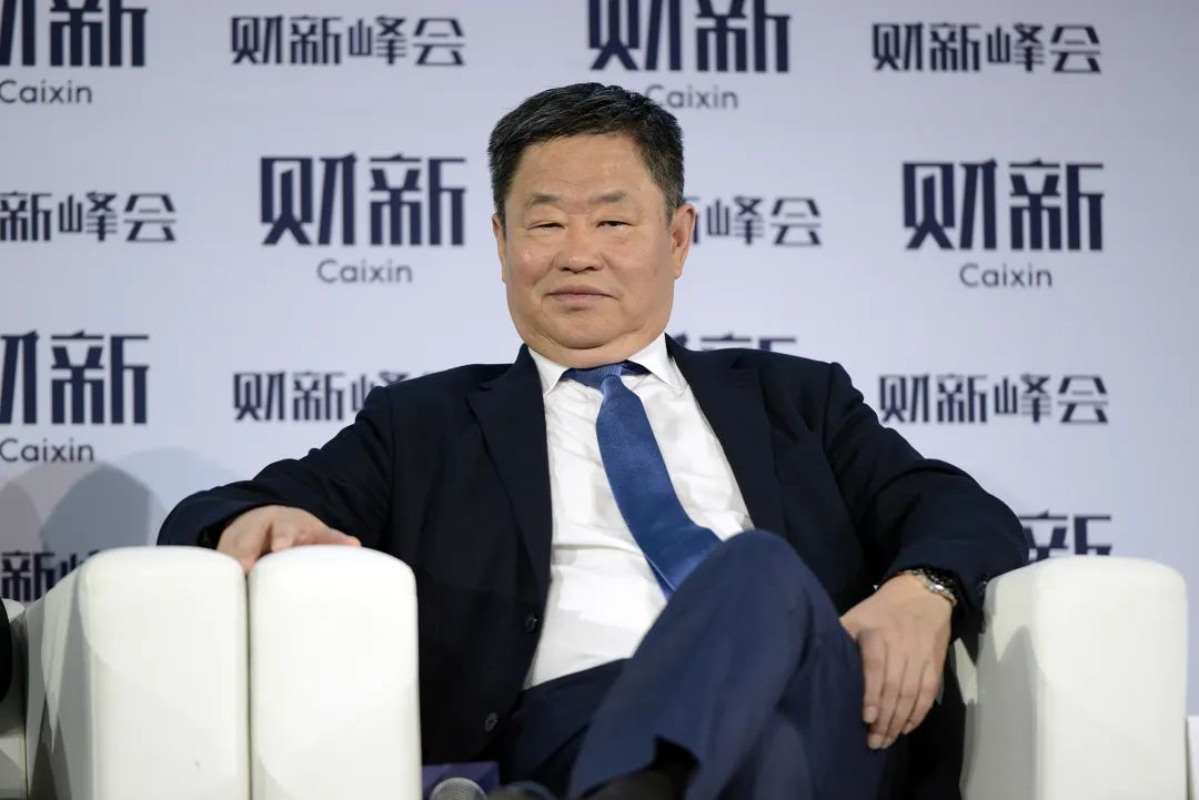 揭秘南宁顶尖网站设计公司，打造您的在线商业帝国 (揭秘南宁顶尖律师)