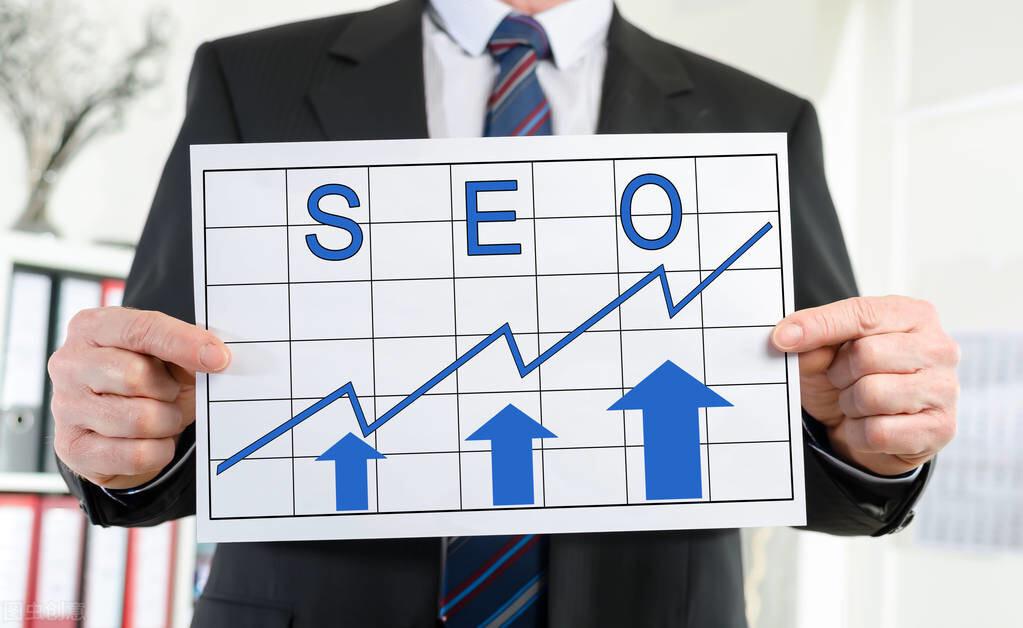提升网站排名: 宁波 SEO 优化指南
