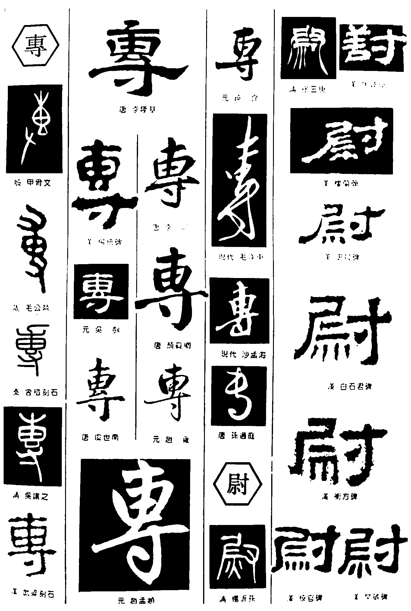 为初学者和专业人士提供的网站创建百科全书：涵盖所有关键阶段的综合指南 (什么是为初学者设计的)