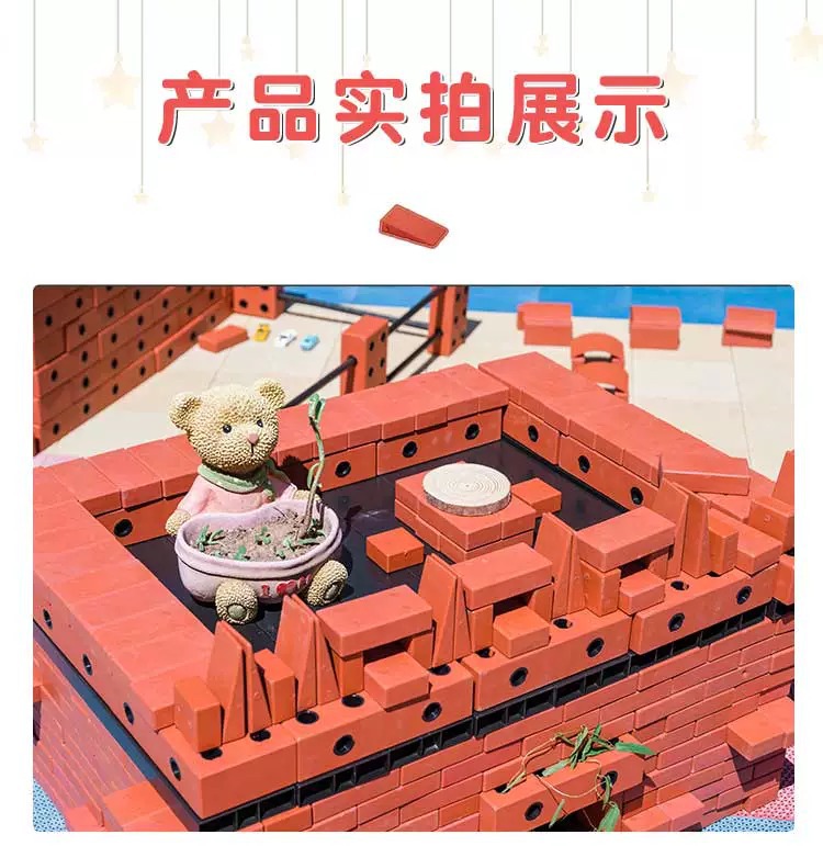 揭示专家和最佳实践