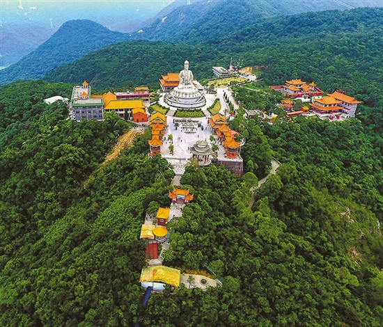 优质东莞网站建设服务：助力企业抢占数字经济先机 (东莞 网站)