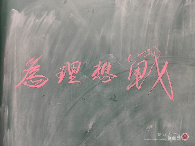 为您提供最佳的解决方案