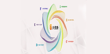 优化企业网站的终极指引：从搜索引擎排名到转化率 (优化企业网站服务)